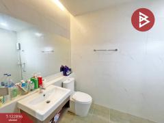 ขายบ้านเดี่ยว โครงการดิ อัลบานี่ (The Albany) ขอนแก่น-202509271745511758969951440.jpg