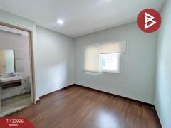 ขายบ้านเดี่ยว โครงการดิ อัลบานี่ (The Albany) ขอนแก่น-202509271745521758969952475.jpg