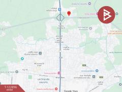 ขายบ้านเดี่ยว โครงการดิ อัลบานี่ (The Albany) ขอนแก่น-202509271745531758969953524.jpg