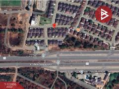 ขายบ้านเดี่ยว โครงการดิ อัลบานี่ (The Albany) ขอนแก่น-202509271745541758969954058.jpg