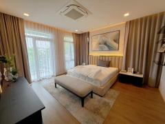 NTG146 ให้เช่าบ้านเดี่ยวตกแต่งสวย มัณฑนา บางนา กม. 15 เฟอร์ครบ-202509271808551758971335326.jpg