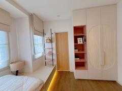 NTG146 ให้เช่าบ้านเดี่ยวตกแต่งสวย มัณฑนา บางนา กม. 15 เฟอร์ครบ-202509271808551758971335946.jpg