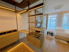 NTG146 ให้เช่าบ้านเดี่ยวตกแต่งสวย มัณฑนา บางนา กม. 15 เฟอร์ครบ-202509271808561758971336471.jpg