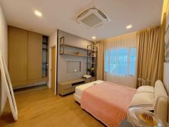 NTG146 ให้เช่าบ้านเดี่ยวตกแต่งสวย มัณฑนา บางนา กม. 15 เฟอร์ครบ-202509271808561758971336997.jpg