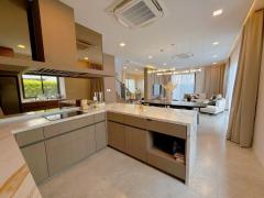 NTG146 ให้เช่าบ้านเดี่ยวตกแต่งสวย มัณฑนา บางนา กม. 15 เฟอร์ครบ-202509271808571758971337517.jpg