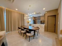 NTG146 ให้เช่าบ้านเดี่ยวตกแต่งสวย มัณฑนา บางนา กม. 15 เฟอร์ครบ-202509271808581758971338046.jpg