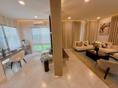 NTG146 ให้เช่าบ้านเดี่ยวตกแต่งสวย มัณฑนา บางนา กม. 15 เฟอร์ครบ-202509271808581758971338568.jpg