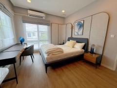 NTG146 ให้เช่าบ้านเดี่ยวตกแต่งสวย มัณฑนา บางนา กม. 15 เฟอร์ครบ-202509271808591758971339616.jpg