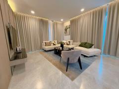 NTG146 ให้เช่าบ้านเดี่ยวตกแต่งสวย มัณฑนา บางนา กม. 15 เฟอร์ครบ-202509271809001758971340134.jpg