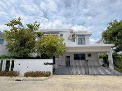 NTG146 ให้เช่าบ้านเดี่ยวตกแต่งสวย มัณฑนา บางนา กม. 15 เฟอร์ครบ-202509271809001758971340653.jpg