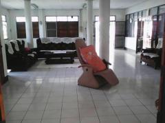 บ้านและที่ดินให้เช่า ลาซาล เนื้อที่ 1 ไร่ 57 ตารางวา ไลน์ไอดี @bird888-202509271820271758972027945.jpg