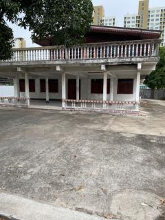 บ้านและที่ดินให้เช่า ลาซาล เนื้อที่ 1 ไร่ 57 ตารางวา ไลน์ไอดี @bird888-202509271820291758972029587.jpg