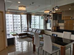 ขายคอนโด Supalai Wellington (ศุภาลัย เวลลิงตัน) ขนาด 88 ตรม ชั้น 8-202509271922511758975771622.jpg