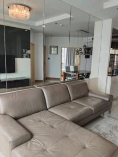 ขายคอนโด Supalai Wellington (ศุภาลัย เวลลิงตัน) ขนาด 88 ตรม ชั้น 8-202509271922521758975772165.jpg