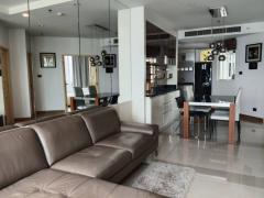 ขายคอนโด Supalai Wellington (ศุภาลัย เวลลิงตัน) ขนาด 88 ตรม ชั้น 8-202509271922521758975772680.jpg