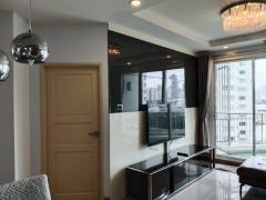 ขายคอนโด Supalai Wellington (ศุภาลัย เวลลิงตัน) ขนาด 88 ตรม ชั้น 8-202509271922531758975773444.jpg