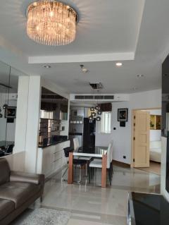 ขายคอนโด Supalai Wellington (ศุภาลัย เวลลิงตัน) ขนาด 88 ตรม ชั้น 8-202509271922531758975773966.jpg