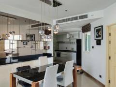 ขายคอนโด Supalai Wellington (ศุภาลัย เวลลิงตัน) ขนาด 88 ตรม ชั้น 8-202509271922541758975774492.jpg