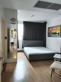 ขายคอนโด Supalai Wellington (ศุภาลัย เวลลิงตัน) ขนาด 88 ตรม ชั้น 8-202509271922551758975775028.jpg