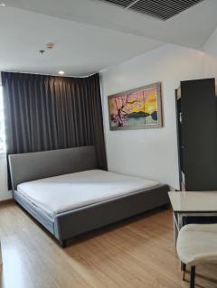 ขายคอนโด Supalai Wellington (ศุภาลัย เวลลิงตัน) ขนาด 88 ตรม ชั้น 8-202509271922551758975775564.jpg