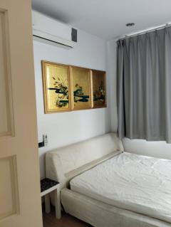 ขายคอนโด Supalai Wellington (ศุภาลัย เวลลิงตัน) ขนาด 88 ตรม ชั้น 8-202509271922561758975776087.jpg