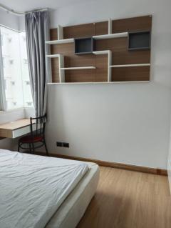 ขายคอนโด Supalai Wellington (ศุภาลัย เวลลิงตัน) ขนาด 88 ตรม ชั้น 8-202509271922561758975776623.jpg