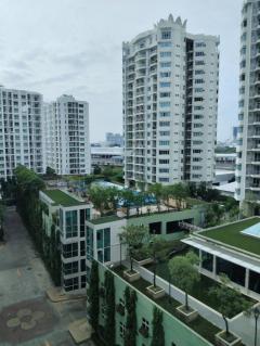 ขายคอนโด Supalai Wellington (ศุภาลัย เวลลิงตัน) ขนาด 88 ตรม ชั้น 8-202509271922571758975777146.jpg