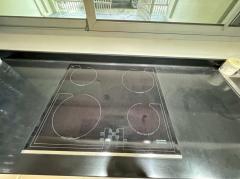 NTG147 ให้เช่าทาวน์โฮม 3 ชั้น โครงการโนเบิล คิวบ์ พัฒนาการ  ทำเลตรงข้ามคลับเฮ้าส์ หิ้วกระเป๋าเข้าอยู่ได้เลย-202509271941041758976864403.jpg