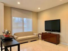 NTG149 ขายหรือเช่า บ้าน 3 ชั้น พร้อมเข้าอยู่ หมู่บ้านแกรนด์บางกอก บูเลอวาร์ด รัชดา-รามอินทรา 2 หลังใหญ่-202509272043171758980597135.jpg