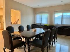 NTG149 ขายหรือเช่า บ้าน 3 ชั้น พร้อมเข้าอยู่ หมู่บ้านแกรนด์บางกอก บูเลอวาร์ด รัชดา-รามอินทรา 2 หลังใหญ่-202509272043171758980597669.jpg