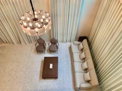 NTG149 ขายหรือเช่า บ้าน 3 ชั้น พร้อมเข้าอยู่ หมู่บ้านแกรนด์บางกอก บูเลอวาร์ด รัชดา-รามอินทรา 2 หลังใหญ่-202509272043181758980598727.jpg