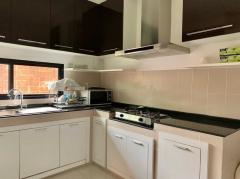 NTG149 ขายบ้าน 3 ชั้น พร้อมเข้าอยู่ หมู่บ้านแกรนด์บางกอก บูเลอวาร์ด รัชดา-รามอินทรา 2 หลังใหญ่-202509272057081758981428292.jpg