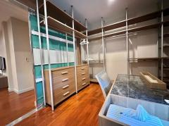 NTG149 ขายบ้าน 3 ชั้น พร้อมเข้าอยู่ หมู่บ้านแกรนด์บางกอก บูเลอวาร์ด รัชดา-รามอินทรา 2 หลังใหญ่-202509272057081758981428815.jpg