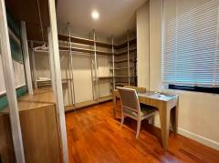 NTG149 ขายบ้าน 3 ชั้น พร้อมเข้าอยู่ หมู่บ้านแกรนด์บางกอก บูเลอวาร์ด รัชดา-รามอินทรา 2 หลังใหญ่-202509272057091758981429907.jpg