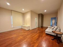 NTG149 ขายบ้าน 3 ชั้น พร้อมเข้าอยู่ หมู่บ้านแกรนด์บางกอก บูเลอวาร์ด รัชดา-รามอินทรา 2 หลังใหญ่-202509272057101758981430987.jpg