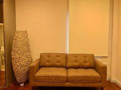 NTG149 ขายบ้าน 3 ชั้น พร้อมเข้าอยู่ หมู่บ้านแกรนด์บางกอก บูเลอวาร์ด รัชดา-รามอินทรา 2 หลังใหญ่-202509272057111758981431514.jpg