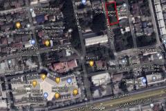 ที่ดินให้เช่า ขนาด 216 ตารางวา พระราม 9 ซอย 41 หลังเดอะไนน์ ไลน์ไอดี @bird888-202509272115481758982548544.jpg