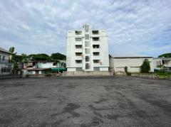 ที่ดินให้เช่า ขนาด 216 ตารางวา พระราม 9 ซอย 41 หลังเดอะไนน์ ไลน์ไอดี @bird888-202509272115491758982549605.jpg