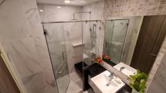 ให้เช่า คอนโด พร้อมเฟอร์นิเจอร์ ศุภาลัย พรีเมียร์ เจริญนคร ไลน์ไอดี ✅ @bird888-202509272149521758984592373.jpg