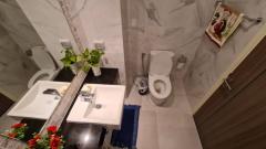 ให้เช่า คอนโด พร้อมเฟอร์นิเจอร์ ศุภาลัย พรีเมียร์ เจริญนคร ไลน์ไอดี ✅ @bird888-202509272149521758984592885.jpg