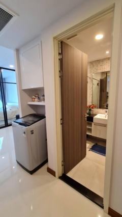 ให้เช่า คอนโด พร้อมเฟอร์นิเจอร์ ศุภาลัย พรีเมียร์ เจริญนคร ไลน์ไอดี ✅ @bird888-202509272149531758984593903.jpg