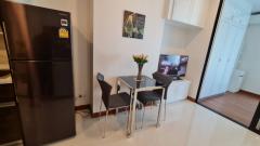 ให้เช่า คอนโด พร้อมเฟอร์นิเจอร์ ศุภาลัย พรีเมียร์ เจริญนคร ไลน์ไอดี ✅ @bird888-202509272149541758984594934.jpg