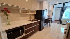 ให้เช่า คอนโด พร้อมเฟอร์นิเจอร์ ศุภาลัย พรีเมียร์ เจริญนคร ไลน์ไอดี ✅ @bird888-202509272149551758984595444.jpg