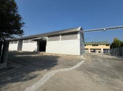 ให้เช่า โกดัง 700 ตร.ม.  พุทธมณฑลสาย4 ซ.กระทุ่มล้ม19 ไลน์ไอดี ✅ @bird888-202509272152001758984720975.jpg