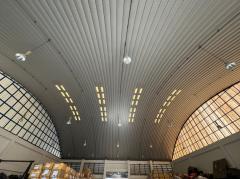 ให้เช่า โกดัง 700 ตร.ม.  พุทธมณฑลสาย4 ซ.กระทุ่มล้ม19 ไลน์ไอดี ✅ @bird888-202509272152031758984723502.jpg