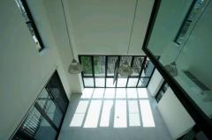 ให้เช่า Home Office 4 ชั้น บ้านแฝดตกแต่งใหม่ สไตล์ Modern ไลน์ไอดี ✅ @bird888-202509272225051758986705872.jpg