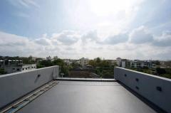 ให้เช่า Home Office 4 ชั้น บ้านแฝดตกแต่งใหม่ สไตล์ Modern ไลน์ไอดี ✅ @bird888-202509272225071758986707979.jpg