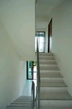 ให้เช่า Home Office 4 ชั้น บ้านแฝดตกแต่งใหม่ สไตล์ Modern ไลน์ไอดี ✅ @bird888-202509272225081758986708513.jpg