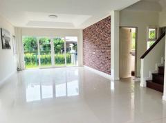  ให้เช่าบ้านเดี่ยว ศุภาลัย ประชาอุทิศ  | บ้านใหม่ สภาพดี-202509272232421758987162433.jpg