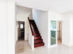  ให้เช่าบ้านเดี่ยว ศุภาลัย ประชาอุทิศ  | บ้านใหม่ สภาพดี-202509272232421758987162955.jpg